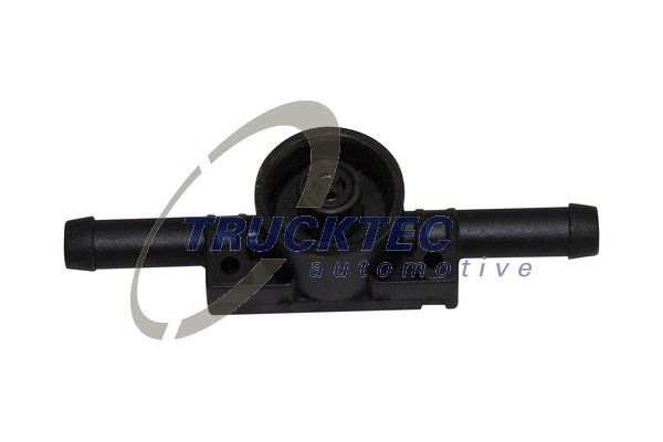 TRUCKTEC AUTOMOTIVE Клапан, топливный фильтр 02.13.074